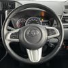 toyota roomy 2018 -TOYOTA--Roomy DBA-M900A--M900A-0147981---TOYOTA--Roomy DBA-M900A--M900A-0147981- image 21