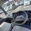 mazda titan-dash 2010 CFJ1586476 image 17