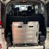 toyota noah 2014 CFJ1713229 image 7