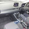mazda demio 2016 CFJ1727438 image 3