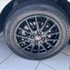 toyota aqua 2016 quick_quick_DAA-NHP10_NHP10-6506359 image 8