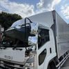 isuzu forward 2021 CFJ1809746 image 12