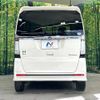 honda n-box 2013 -HONDA--N BOX DBA-JF1--JF1-2106750---HONDA--N BOX DBA-JF1--JF1-2106750- image 16