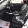 daihatsu rocky 2025 CFJ1749916 image 4