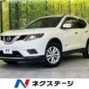 nissan x-trail 2015 quick_quick_HNT32_HNT32-101285 image 1