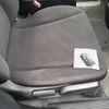 honda freed 2012 -HONDA 【岡崎 500ふ1057】--Freed GB3-1431519---HONDA 【岡崎 500ふ1057】--Freed GB3-1431519- image 9