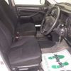 toyota probox-van 2022 -TOYOTA--Probox Van NHP160V-0040645---TOYOTA--Probox Van NHP160V-0040645- image 6
