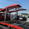 mitsubishi-fuso canter 2021 CFJ1649182 image 19