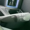 daihatsu tanto 2021 quick_quick_6BA-LA650S_LA650S-0134121 image 16