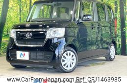 honda n-box 2019 CFJ1463985