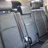 toyota land-cruiser-prado 2023 -TOYOTA 【岐阜 303ぬ3517】--Land Cruiser Prado TRJ150W-0162681---TOYOTA 【岐阜 303ぬ3517】--Land Cruiser Prado TRJ150W-0162681- image 10