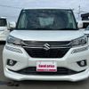 suzuki solio 2019 quick_quick_DAA-MA36S_MA36S-766116 image 10