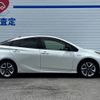 toyota prius 2018 -TOYOTA--Prius DAA-ZVW50--ZVW50-8079424---TOYOTA--Prius DAA-ZVW50--ZVW50-8079424- image 7