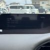 mazda mazda3 2020 -MAZDA--MAZDA3 6BA-BP5P--BP5P-112144---MAZDA--MAZDA3 6BA-BP5P--BP5P-112144- image 9
