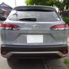toyota corolla-cross 2024 CFJ1770002 image 34