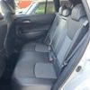 toyota corolla-cross 2023 quick_quick_3BA-ZSG10_ZSG10-1020189 image 7