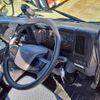isuzu forward 2024 CFJ1827650 image 14