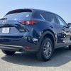 mazda cx-5 2021 quick_quick_6BA-KFEP_KFEP-453132 image 3