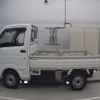 nissan clipper-truck 2015 -NISSAN--Clipper Truck EBD-DR16T--DR16T-110843---NISSAN--Clipper Truck EBD-DR16T--DR16T-110843- image 9