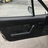 mazda eunos-roadster 1990 AUTOSERVER_15_5153_585 image 27