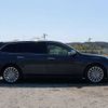 subaru legacy-touring-wagon 2010 N11513 image 14