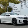 bmw 3-series 2024 quick_quick_3BA-5F20_WBA20FF0008F17366 image 11