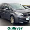 honda stepwagon 2015 -HONDA--Stepwgn DBA-RP1--RP1-1004592---HONDA--Stepwgn DBA-RP1--RP1-1004592- image 1