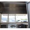 daihatsu hijet-truck 2023 CFJ1715747 image 33
