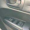toyota corolla-fielder 2020 CFJ9084644 image 11