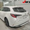 toyota corolla-touring-wagon 2022 -TOYOTA 【栃木 330ﾄ6168】--Corolla Touring MZEA17W-MZEA17-0001334---TOYOTA 【栃木 330ﾄ6168】--Corolla Touring MZEA17W-MZEA17-0001334- image 2