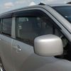 suzuki wagon-r 2012 -SUZUKI 【野田 580ｱ1234】--Wagon R DBA-MH34S--MH34S-137299---SUZUKI 【野田 580ｱ1234】--Wagon R DBA-MH34S--MH34S-137299- image 7