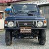 suzuki jimny 1996 -SUZUKI 【名変中 】--Jimny JA12W--102869---SUZUKI 【名変中 】--Jimny JA12W--102869- image 13