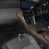 toyota harrier-hybrid 2023 quick_quick_6AA-AXUH80_AXUH80-0071580 image 3