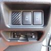 toyota hiace-van 2016 quick_quick_CBF-TRH211K_TRH211-8007196 image 15