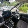 suzuki landy 2022 CFJ1782325 image 16