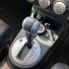 nissan x-trail 2011 -NISSAN--X-Trail DBA-NT31--NT31-226388---NISSAN--X-Trail DBA-NT31--NT31-226388- image 20