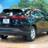 toyota harrier-hybrid 2021 CFJ1838853 image 17