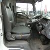 isuzu elf-truck 2010 CFJ1520600 image 12