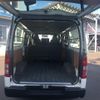 toyota hiace-van 2016 GOO_JP_700030018430241017001 image 32