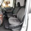 toyota roomy 2019 quick_quick_M910A_M910A-0071740 image 6