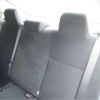 toyota corolla-axio 2018 -TOYOTA--Corolla Axio DAA-NKE165--NKE165-7182374---TOYOTA--Corolla Axio DAA-NKE165--NKE165-7182374- image 6