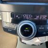 toyota prius-α 2012 CFJ1791753 image 12