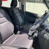 nissan serena 2020 -NISSAN--Serena GFC27--GFC27-192450---NISSAN--Serena GFC27--GFC27-192450- image 15