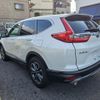 honda cr-v 2022 quick_quick_6BA-RW1_1300310 image 3