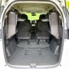 honda freed 2020 CFJ1799283 image 11