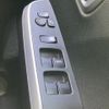 mitsubishi delica-d2 2019 -MITSUBISHI--Delica D2 MB36S--MB36S-752982---MITSUBISHI--Delica D2 MB36S--MB36S-752982- image 38