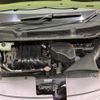 nissan serena 2016 quick_quick_FNC26_FNC26-039266 image 18