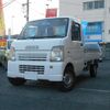 suzuki carry-truck 2009 -SUZUKI--Carry Truck EBD-DA63T--DA63T-622275---SUZUKI--Carry Truck EBD-DA63T--DA63T-622275- image 6