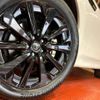 mazda mazda-others 2022 CFJ1537557 image 13