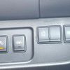 nissan serena 2014 -NISSAN--Serena DAA-HC26--HC26-109883---NISSAN--Serena DAA-HC26--HC26-109883- image 5